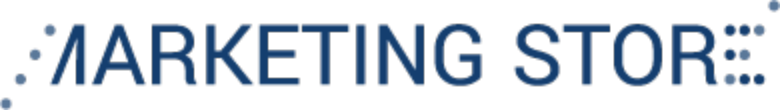 Marketing Store